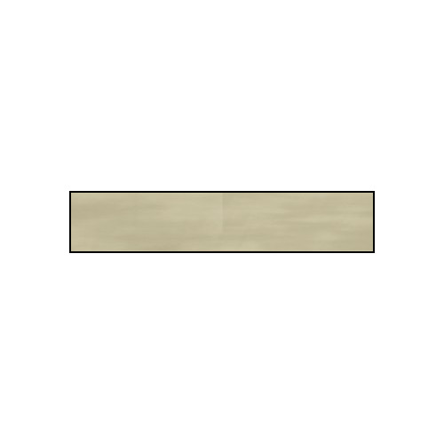 Керамогранит ENNFACE Camelot Beige 75х225х8 glossy (ENCLR6063GL722)