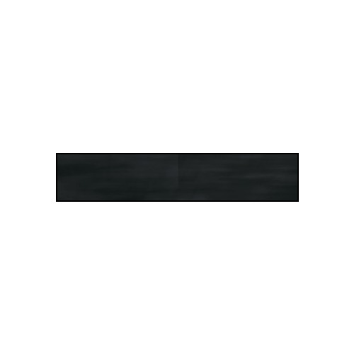 Керамогранит ENNFACE Camelot Charcoal 75х225х8 matt (ENCLR6057MT722)