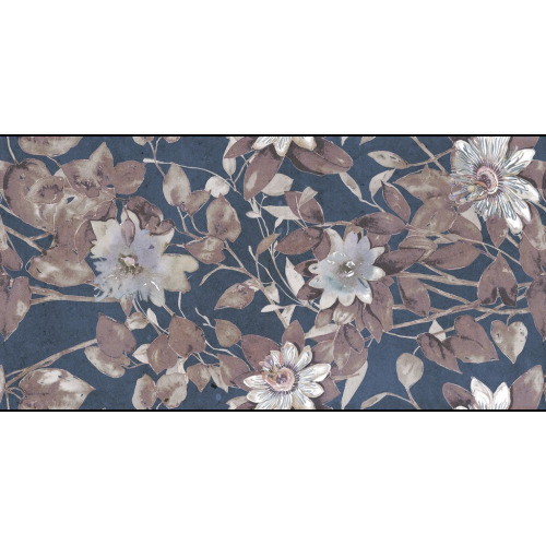 Керамогранит ENNFACE Kawachi 600х1200мм GLU (ENFLR8018GU60120)