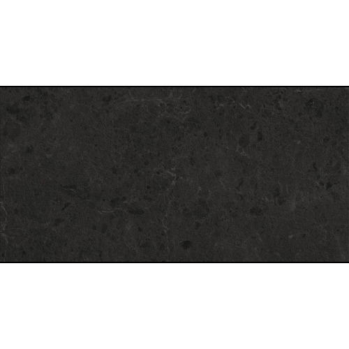 Керамогранит ENNFACE Gravel Black 600х1200мм Flex Matt (ENFBD7103FM60120)