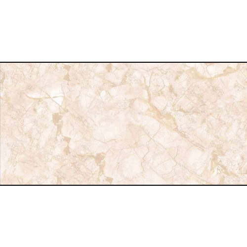 Керамогранит GS FLEMINGO IVORY (GOLDEN GLOSSY CARVING) 60 х 120