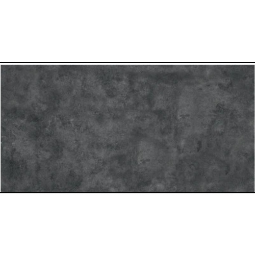 Керамогранит 80*160 244672M Jersi Dark Matt