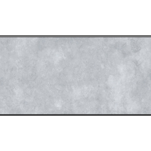 Керамогранит 80*160 244674 Lagna Gray Matt