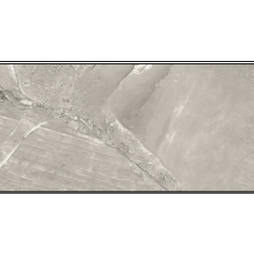 Керамогранит 60*120 176333 Armando Gray Polished