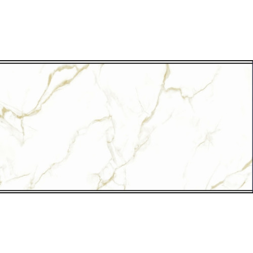 Керамогранит 60*120 17604 Helion Polished