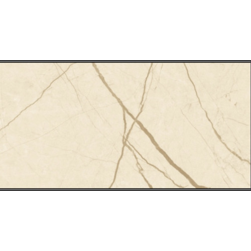 Керамогранит  ALISHA BEIGE (VITRO) 60х120