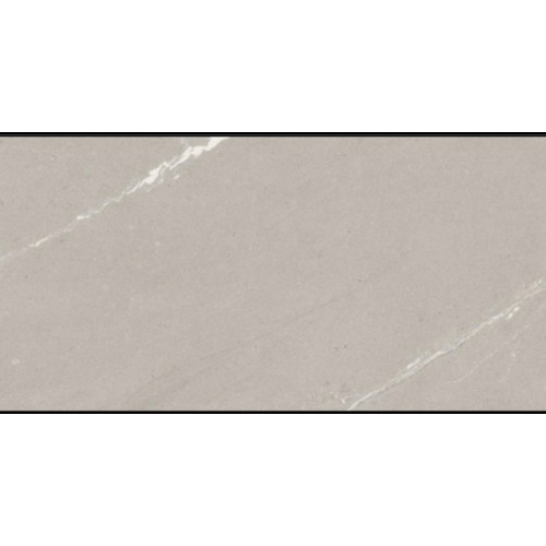 Керамогранит OMEGA BEIGE (SHAPETOUCH) 60х120