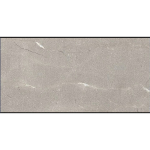 Керамогранит VICENZA CAPACHINO (SHAPETOUCH) 60х120
