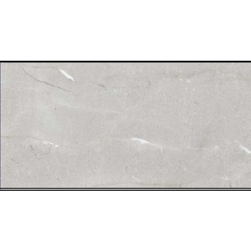 Керамогранит VICENZA SILVER (SHAPETOUCH) 60х120