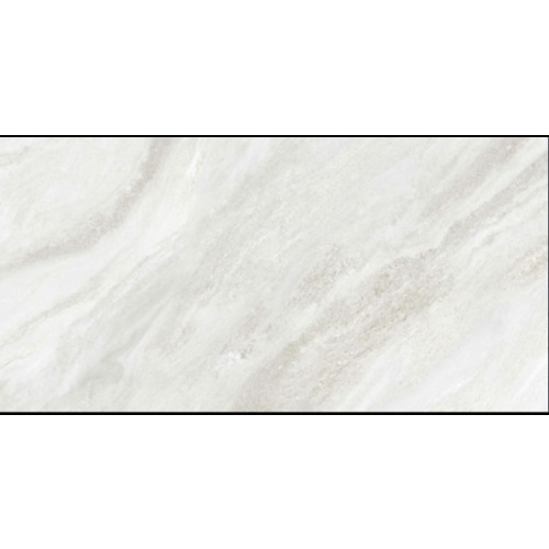 Керамогранит CR LERIX SILVER (CARVING) 60 х 120