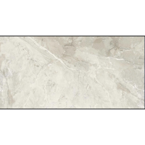 Керамогранит CR ROSSA BEIGE (CARVING) 60 х 120