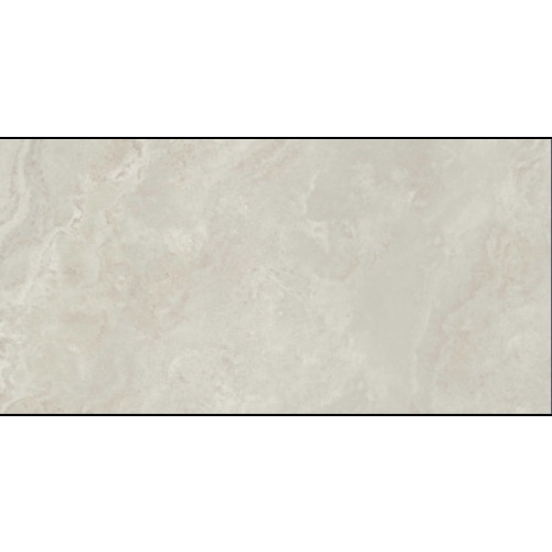 Керамогранит CR HELIOS LIGHT (CARVING) 60 х 120