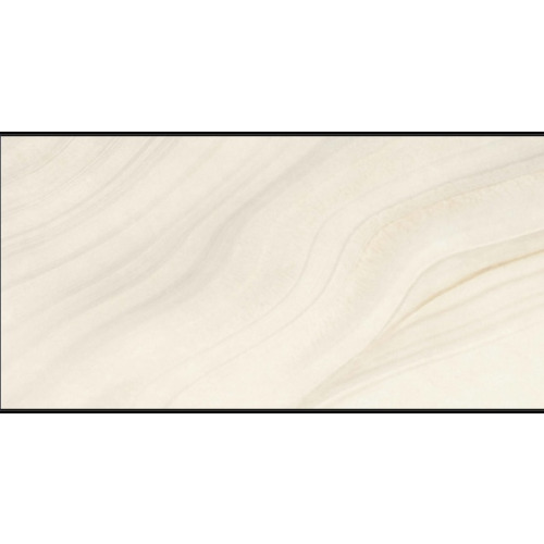 Керамогранит CR NEXUS BEIGE (CARVING) 60 х 120
