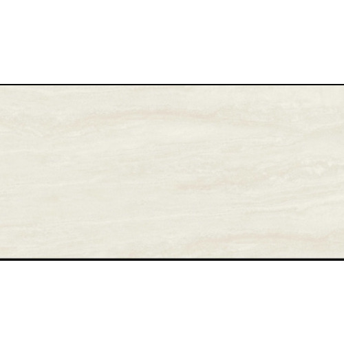 Керамогранит CR TRAVERTINO CREMA (CARVING) 60 х 120
