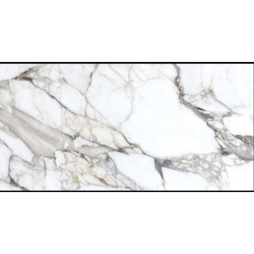 Керамогранит ESCATO SATVARIO GRENULLA (GRENULLA) 60х120