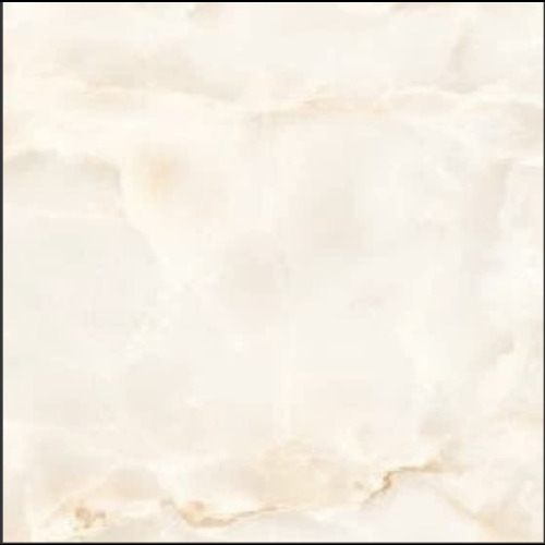 Керамогранит GLACIER ONYX PEARL (GLOSSY) 60 х 60