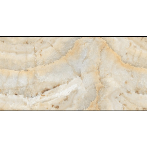 Керамогранит AVS Crystal Onyx 60x120 полированный