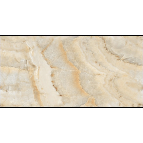 Керамогранит AVS Crystal Onyx 60x120 карвинг
