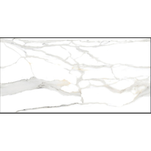 Керамогранит AVS Satvario Valencia 60x120 карвинг