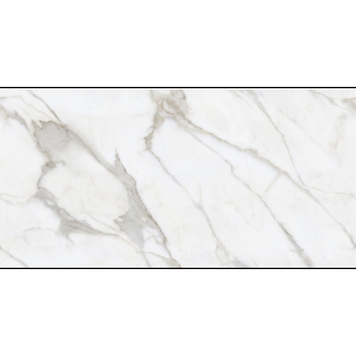 Керамогранит AVS Bellton Natural 60x120 полированный