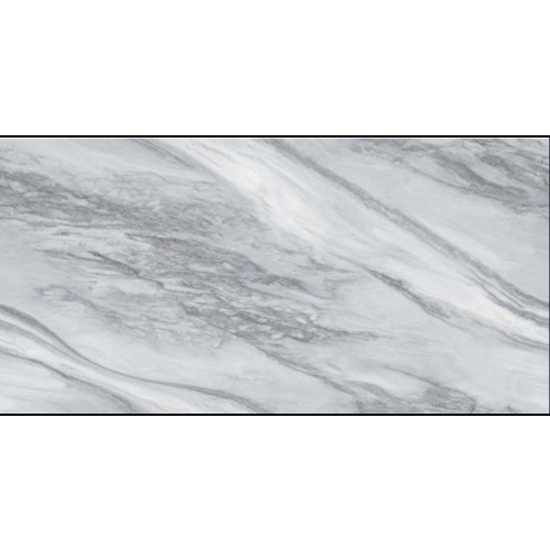 Керамогранит AVS Macael Grey 60x120 полированный