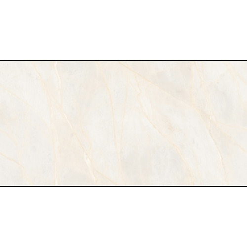Керамогранит AVS Bever Light 60x120 карвинг