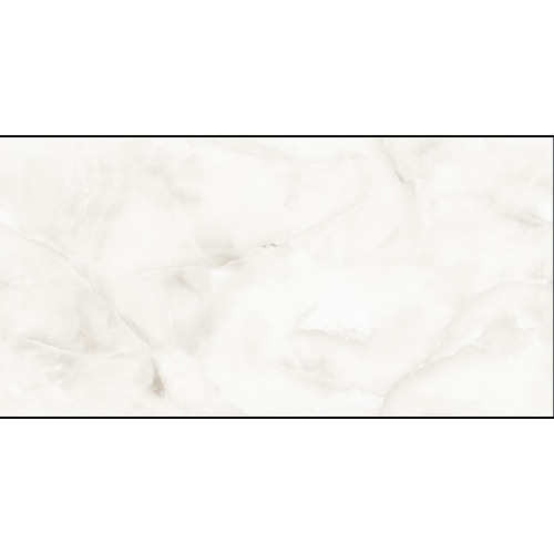 Керамогранит AVS Tronco White 60x120 полированный