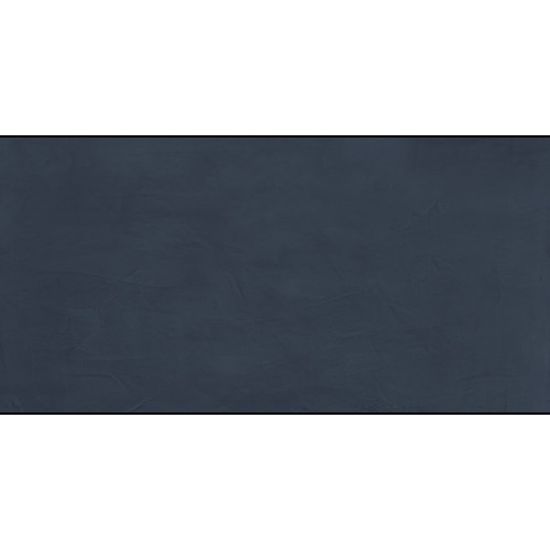 Керамогранит ENNFACE Artcolor Aquamarine 600х1200мм Digi Matt(ENMON8026DM60120)