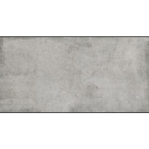 Керамогранит ENNFACE Touch Grey 600х1200мм Matt+Relief (ENLFT1061SR60120)