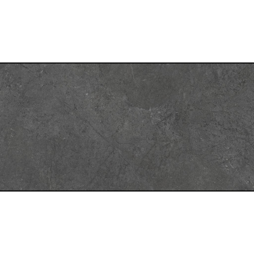 Керамогранит ENNFACE Desert Grey 600х1200мм SCS Matt (ENSTN8033MT60120)