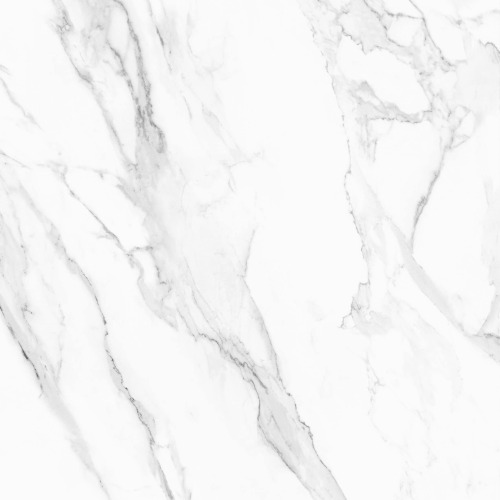 Rкерамогранит 60*60 DU_5004BG_B Polished