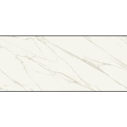 Керамогранит Italon Метрополис Калакатта Голд 120х278 (600180000019)