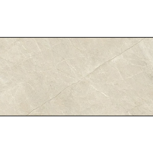 Керамогранит Italon Метрополис Дезерт Беж 80х160 (610010002342)