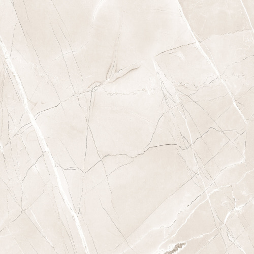 Керамогранит ARMANI BIANCO Polished 60×60