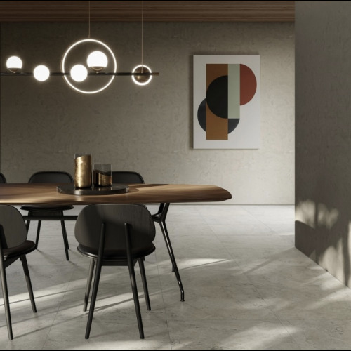 IMG_4080