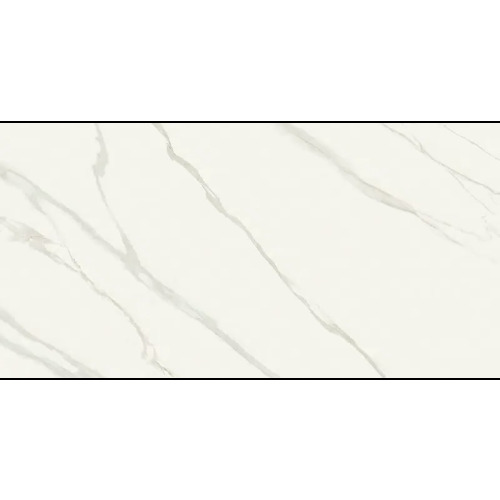 Керамогранит Italon Метрополис Калакатта Голд 80х160 (610010002340)