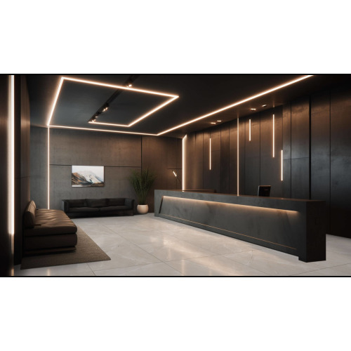 armani_bianco_60x60-1-scaled