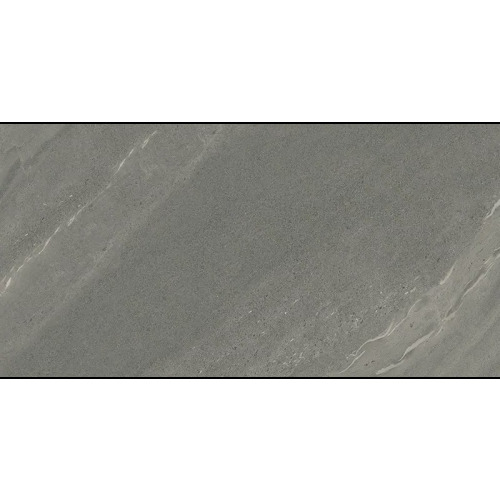 Керамогранит Italon Метрополис Графит Дарк 60х120 (610010002629)
