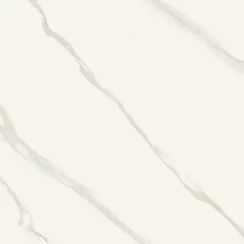 Керамогранит Italon Метрополис Калакатта Голд 80х80 (610010002333)