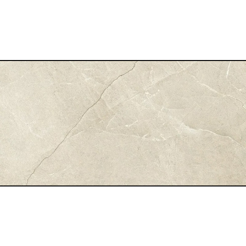Керамогранит Italon Метрополис Дезерт Беж 60х120 (610010002349)