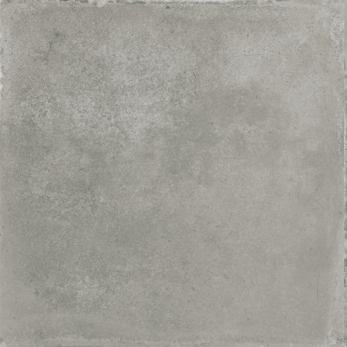 Керамический гранит Vita серый (E-3032/МR) 60x60