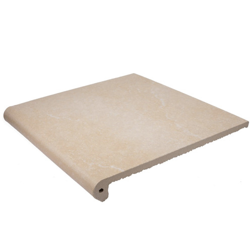 Фронтальная ступень PELDANO STONE OCRE