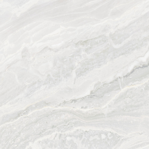 Керамический гранит ROCK св-серый (Е-5020/MR) 60*60