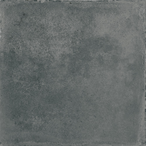 Керамический гранит Vita серый (E-3032/МR) 60x60