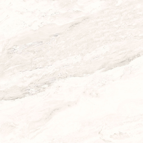 Керамический гранит ROCK св-бежевый (Е-5019/MR) 60*60
