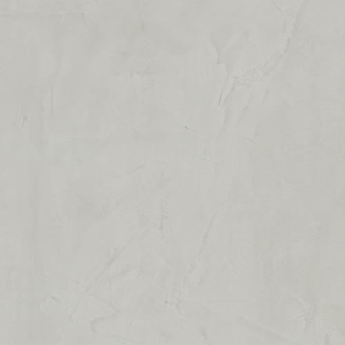 Керамический гранит Uitra бежевый (Е-5009/МR) 60*60