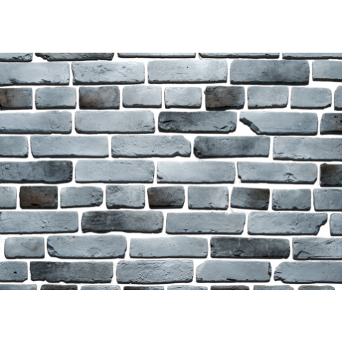 Невский кирпич 30505