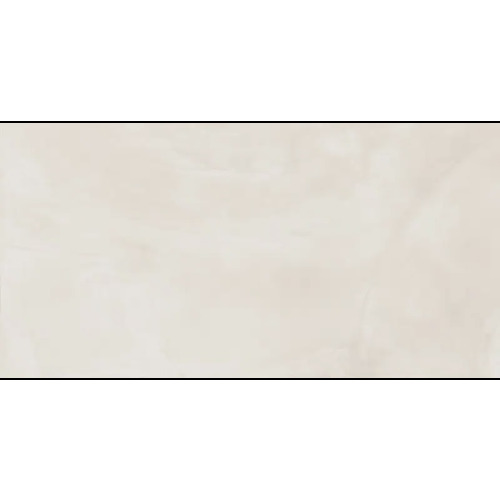 Керамогранит Italon Континуум Полар 80X160 (610010002682)