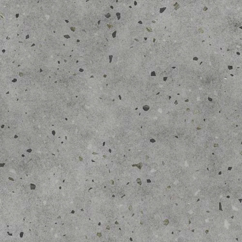 Керамический гранит SUpreme серый (Е-5003/МR) 60*60