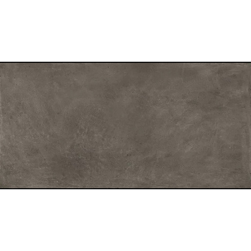 Керамогранит Italon Этернум Кофи рет 60х120 (610010002780)